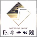 Salted Sugar - SSp.14