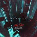 D-Sabber  - Pure Rain