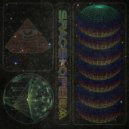Sapien - Silicone Based Life
