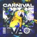 Dj Lorren - Bird