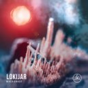 Lokijar - ReloadZ