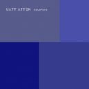 Matt Atten - 080B1