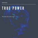 Aryozo - True Power