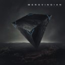 Merovingian - Vex