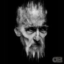 Brad Lee - Hydroxazine (Original Mix)