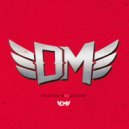 Drużyna Mistrzów & DMK & BRW Defakto - Wystarczy krok (feat. DMK & BRW Defakto) ()