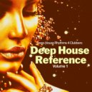 Sensation 24 - The Drill (Long Beach Mix)