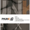 Kozy  - Dark Pole (Phunk Investigation & Jean Aita Remix)