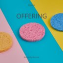 Aryozo - Offering