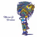 Marcus D - Twilight ()