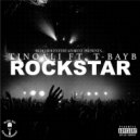 TinoAli & T-Bayb - Rockstar (feat. T-Bayb) (Original Mix)