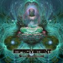 Improvement - True Hallucinations (Original Mix)
