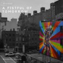 Aryozo - A fistful of tomorrow