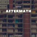 Aryozo - Aftermath