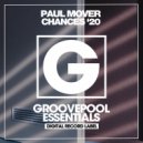 Paul Mover - Chances (Brazilian Bass Vip Dub Mix)