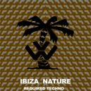 Lel - March Continuation (Ibiza Son Dub Remix)