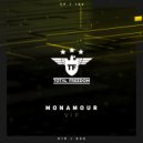 Monamour - Vip (Radio Edit)