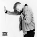 TEENEIGHT - Cadillac