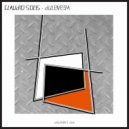 Claudio Solis - Nimita (Original Mix)