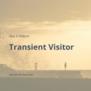 Max D Milford - Transient visitor