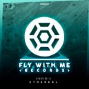 3NVIDI4 - Ethereal (Extended Mix)