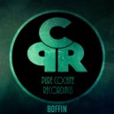 Greenwolve & Angelo Dore - dimor