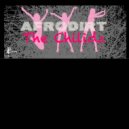 Afrodirt - The Chilidz (Ivory mix)