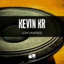 Kevin KR - Trumpets Trips (Original Mix)