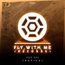 Isus Xav - Tropical (Original Mix)