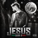 Dann G & MC Magic - Mi Mundo (feat. MC Magic) ()