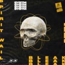 SYSTM - BLEAK