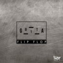 Gutta - The Saviour ()