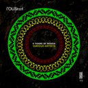 Hector Couto - Don't Need You