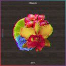 Deragon - WTF