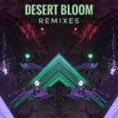 Josh Teed  &  De La Griiim  - Biome (feat. De La Griiim) (Dalfin Remix)