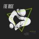 Jay de Lys & Alessio Bianchi - VVS Only