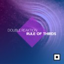 Double Reaktion - Point Break