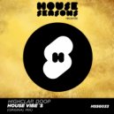 HighClap & Doop - House Vibe´s