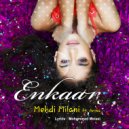 Mehdi Milani - Enkaar (feat. Arina) (Original Mix)