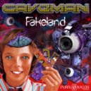 Caveman - Minotauro (Original mix)