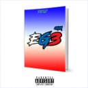 p1gmy - EG3 (prod. by makentoshi)