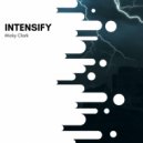 Micky Clark - Intensify