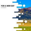 Liza Sherdom - For A New Day