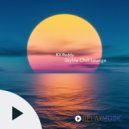 KV Reddy - Skylife Chill Lounge (Original Mix)