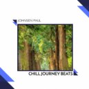 Johnsen Paul - Chill Journey Beats (Original Mix)