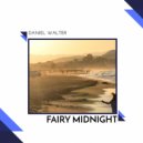 Daniel Walter - Fairy Midnight (Original Mix)