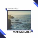Stephan Maus - Wanderlust (Original Mix)