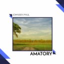Johnsen Paul - Amatory (Original Mix)