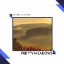 Daniel Walter - Pretty Meadows (Original Mix)
