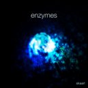Skaarl - Enzymes (Original Mix)